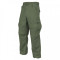 Штани BDU - PolyCotton Ripstop, Legion Forest, Helikon-Tex