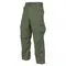 Штани BDU - PolyCotton Ripstop, Legion Forest, Helikon-Tex Штани BDU - PolyCotton Ripstop, Legion Forest, Helikon-Tex