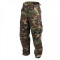 Штани BDU - PolyCotton Ripstop, Legion Forest, Helikon-Tex