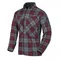 Сорочка MBDU Flannel, Ginger Plaid, Helikon-Tex