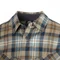 Сорочка MBDU Flannel, Ginger Plaid, Helikon-Tex