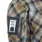 Сорочка MBDU Flannel, Ginger Plaid, Helikon-Tex