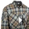 Сорочка MBDU Flannel, Ginger Plaid, Helikon-Tex