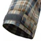 Сорочка MBDU Flannel, Ginger Plaid, Helikon-Tex