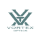 Приціл оптичний Vortex Viper PST Gen II 2-10x32 FFP EBR-4 MRAD (PST-2105)