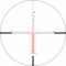 Приціл оптичний Vortex Viper PST Gen II 2-10x32 FFP EBR-4 MRAD (PST-2105)