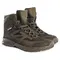 Ботинки демисезонные V-TRACK Trend Olive, Olive, Vik-Tailor