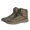 Ботинки демисезонные V-TRACK Trend Olive, Olive, Vik-Tailor