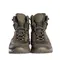 Ботинки демисезонные V-TRACK Trend Olive, Olive, Vik-Tailor