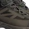 Ботинки демисезонные V-TRACK Trend Olive, Olive, Vik-Tailor