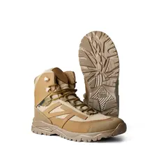 Ботинки Extreme V-TRAC TREND, Coyote, 40, Vik-Tailor