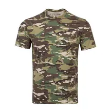 Футболка Vik-Tailor Comfort - Multicam