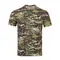 Футболка Vik-Tailor Comfort - Multicam