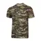 Футболка Vik-Tailor Comfort - Multicam