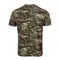 Футболка Vik-Tailor Comfort - Multicam