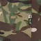 Футболка Vik-Tailor Comfort - Multicam