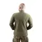 Куртка Vik-Tailor с флисовой кофтой Softshell, Olive
