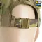 M-Tac бейсболка Five Panel Multicam