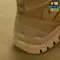 M-Tac ботинки полевые с утеплителем Winter Cross Coyote