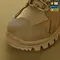 M-Tac ботинки полевые с утеплителем Winter Cross Coyote