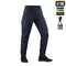 M-Tac брюки Aggressor Summer Flex Lady Dark Navy Blue
