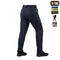 M-Tac брюки Aggressor Summer Flex Lady Dark Navy Blue