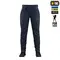 M-Tac брюки Aggressor Summer Flex Lady Dark Navy Blue