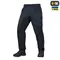 M-Tac брюки Patrol Flex Dark Navy Blue
