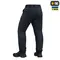 M-Tac брюки Patrol Flex Dark Navy Blue