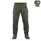 M-Tac брюки Patrol Gen.III Special Edition Army Olive