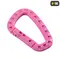 M-Tac карабин пластиковый Pink