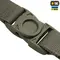 M-Tac Key Holder Elite Ranger Green