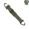 M-Tac Key Holder Elite Ranger Green