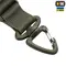 M-Tac Key Holder Elite Ranger Green