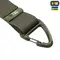 M-Tac Key Holder Elite Ranger Green