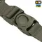 M-Tac Key Holder Elite Ranger Green