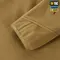 M-Tac кофта Centurion Microfleece Coyote