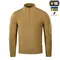 M-Tac кофта Centurion Microfleece Coyote