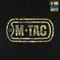 M-Tac кофта Hoodie LOGO Black