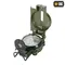 M-Tac компас армейский Ranger олива