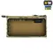 M-Tac кошелек горизонтальный X-PAC Elite Multicam