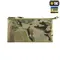 M-Tac кошелек горизонтальный X-PAC Elite Multicam