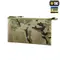 M-Tac кошелек горизонтальный X-PAC Elite Multicam