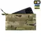 M-Tac кошелек горизонтальный X-PAC Elite Multicam