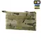 M-Tac кошелек горизонтальный X-PAC Elite Multicam