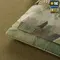 M-Tac кошелек горизонтальный X-PAC Elite Multicam