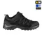 M-Tac кроссовки тактические Combat Black