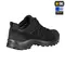 M-Tac кроссовки тактические Combat Black