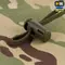 M-Tac панама Gen.II Summer Flex MC