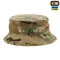M-Tac панама Gen.II Summer Flex MC